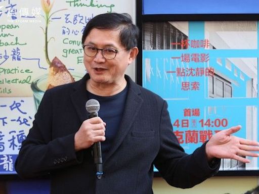 表態支持核二、三延役！童子賢提1大膽建議：不排碳發電能升逾50%、電價降30％