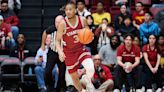 Stanford Transfer Guard Kanaan Carlyle Commits To Indiana