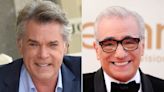 Martin Scorsese Remembers Goodfellas Star Ray Liotta After His Death: 'He Absolutely Amazed Me'