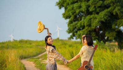 農曆4月生肖運勢出爐！屬虎籠罩烏雲 屬雞情財事業三收