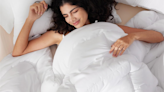 5-star luxury at a Motel 6 price: This popular queen comforter is $23 right now