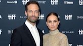 Natalie Portman and husband Benjamin Millepied divorce after 11 years of marriage