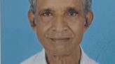 K.K. Madhavan, veteran Kerala Leftist and father of Vadakara MLA K.K. Rema, passes away