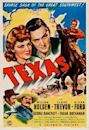 Texas (1941 film)