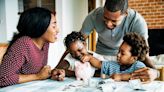 10 Essential Money Lessons To Teach Your Kids