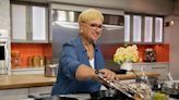 Star chef Lidia Bastianich to host Westport Young Woman's League lunch