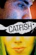 Catfish (film)