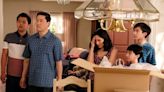 Fresh Off the Boat Season 5 Streaming: Watch & Stream Online via Hulu