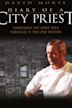 Diary of a City Priest