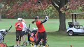 More to play for: Colonel Crawford girls runner-up at sectionals, BC's Krebs ends drought