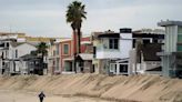 My house or my beach? How California’s housing crisis could weaken its coastal protections