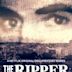 The Ripper