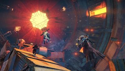 Is ‘Destiny 2’ Getting More Reprised Raids? New Ones? New Expansions? A Sequel? We Don’t Know