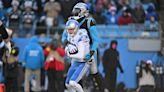 Detroit Lions vs. Carolina Panthers: Dave Birkett's scouting report, prediction