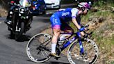 Kristen Faulkner’s Crash May Mean The End of Her Tour de France Femmes