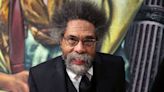 Green Party candidate Cornel West owes more than half a million dollars in taxes and child support: Records