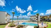 Beautifully renovated Ormond Ocean Club North townhome