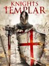 Night of the Templar