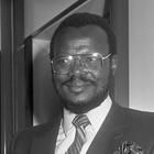 Mangosuthu Buthelezi