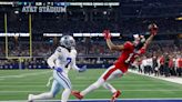 NFL Playoffs: How to watch Tampa Bay Buccaneers vs. Dallas Cowboys in NFC Wild Card game