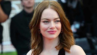 When Emma Stone Called Out Male-Dominated Oscar Nominees & Was Slammed As "White Feminist" For Ignoring Racially Diverse...