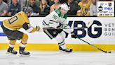 Stars look to close out Golden Knights in Game 6 after falling behind 2-0 | NHL.com