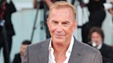 Kevin Costner admits Horizon was a box office flop