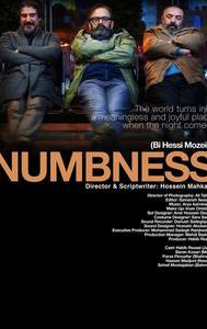 Numbness