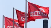 Orlen’s Former Oil Trading Chief Responds to $400 Million Loss
