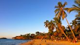 The beautiful African paradise islands that most tourists don’t know about | CNN