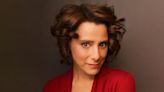 Interview: Theatre Life with Judy Kuhn