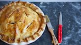 I've Been Baking Pies for 7 Years, and This Is the Best Dish I've Ever Used