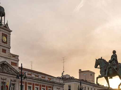 2 de mayo en Madrid: origen, cuál es su significado, qué paso y por qué se celebra el Día de la Comunidad