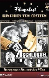 4 Schlüssel