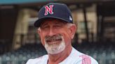 How Nashville Sounds manager Rick Sweet moved up minor league baseball's all-time wins list