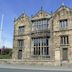 Prince Henry's Grammar School, Otley