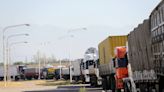 Gasoil: transportistas le pidieron al Gobierno un “sincericidio” por los precios que se cobran