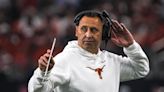 Texas Extends Offer to UCLA Cornerback Commit; Longhorns Eyeing Flip?