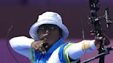 India At Paris Olympics 2024 Live: Archers Start Campaign With Ranking Round