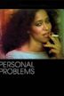 Personal Problems