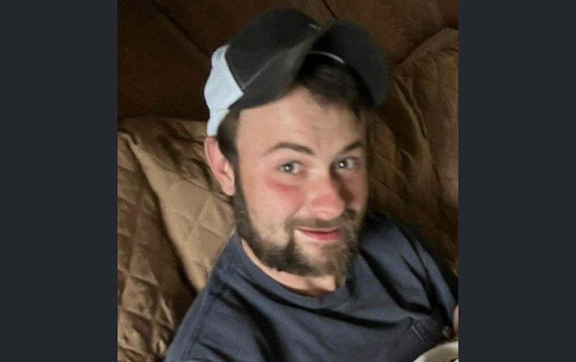 Remains of Windham man missing for almost a year found in New Hampshire