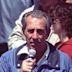 Ned Jarrett