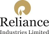 Reliance Industries