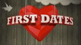 First Dates (Australian TV series)