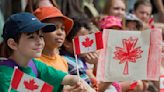 加拿大海外公民子女或將自動獲得國籍