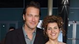 Nia Vardalos Predicts John Corbett Will Bare All on AJLT : 'He Got in Really Great Shape' for Filming