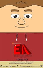 Eric Animations: The Ultimate Epic Movie | Idea Wiki | FANDOM powered ...