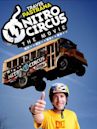 Nitro Circus 3D – Der Film