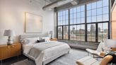 Luxury condo in Minneapolis Mill District's Washburn Lofts lists (gallery) - Minneapolis / St. Paul Business Journal