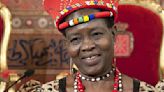 Malawi's First Female Chief Dedicates Her Career to Ending Child Marriage
